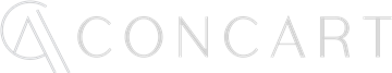 ConcArt