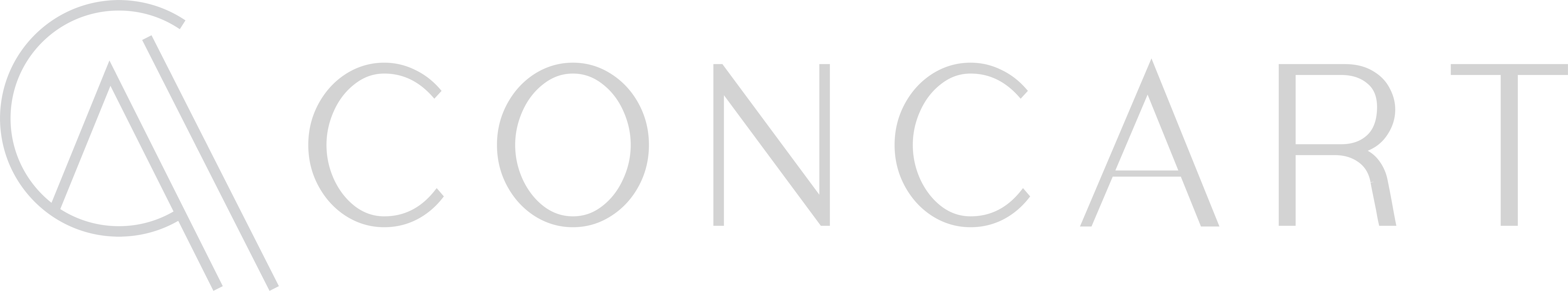 ConcArt